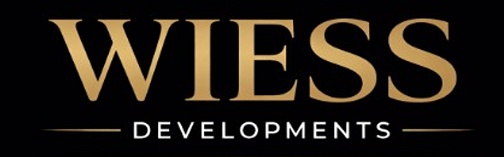 Weiss Developments